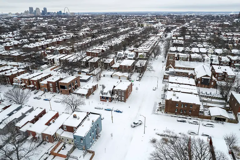 5dd95a1c1eb8f02679aca3b1ab760690