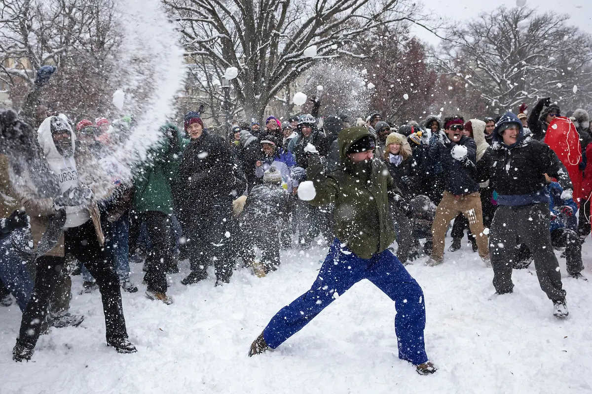 bfd9724b81df52db1983b1ec9fba3190