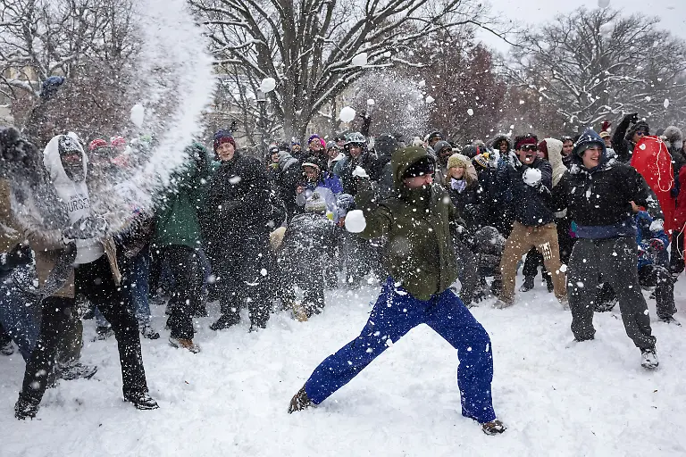 bfd9724b81df52db1983b1ec9fba3190