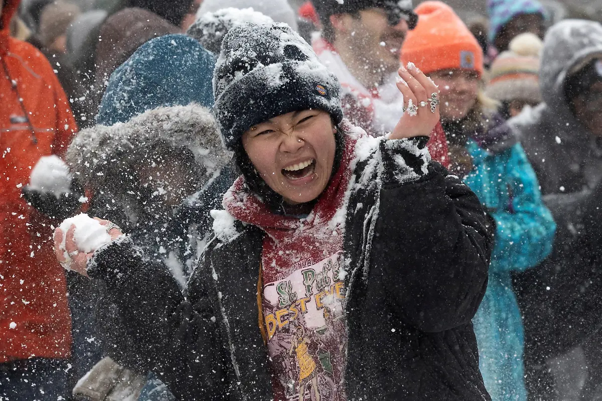 b83a9985e4c922faad1a3bc8ed9a27f3