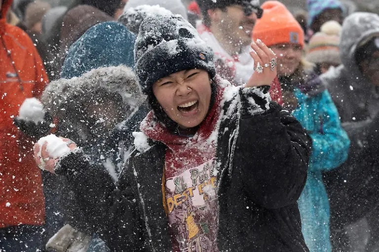 b83a9985e4c922faad1a3bc8ed9a27f3