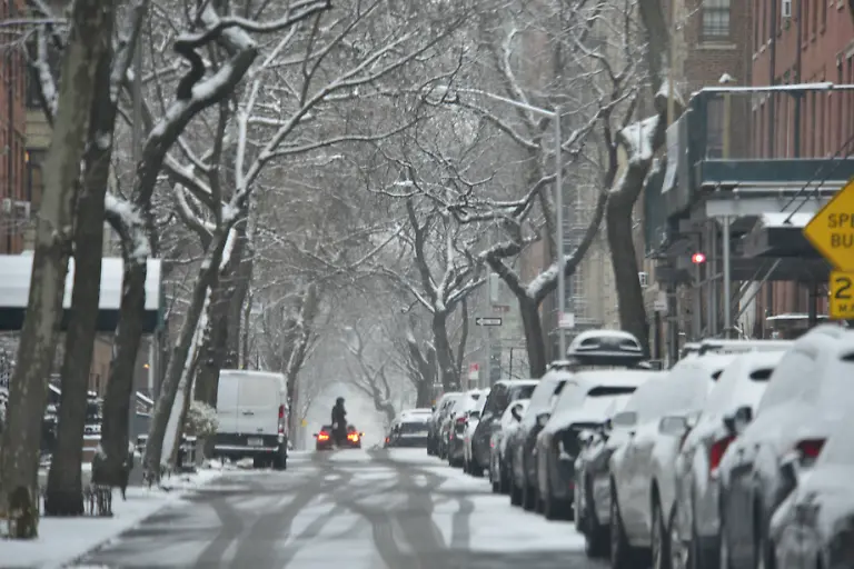 4deb1dfa55e4eb0e856cd8fac1ec2d37