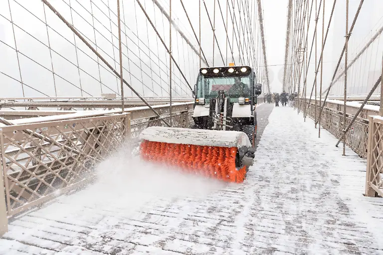 8096b6374c484353d0605d34a9d9c770