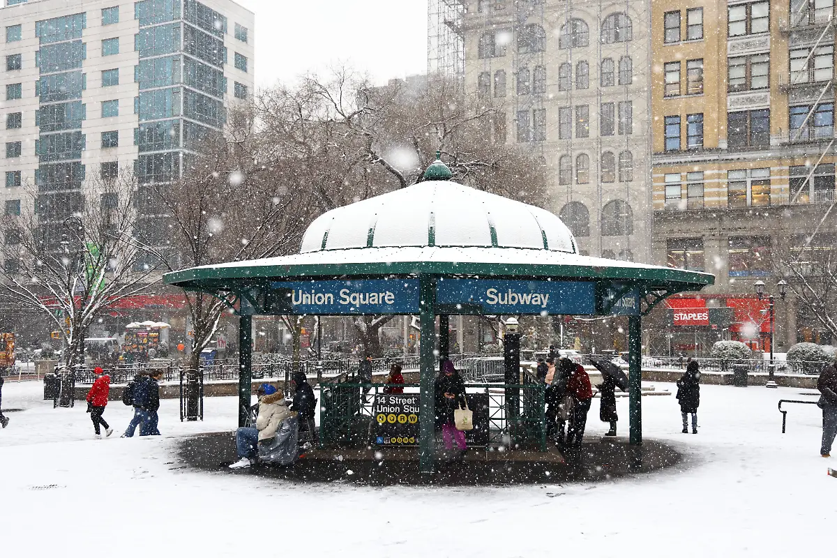 255407a28da02fc3d4cd52e13a91bb7d