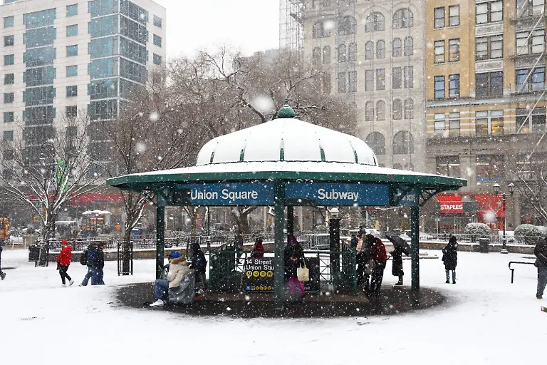 255407a28da02fc3d4cd52e13a91bb7d