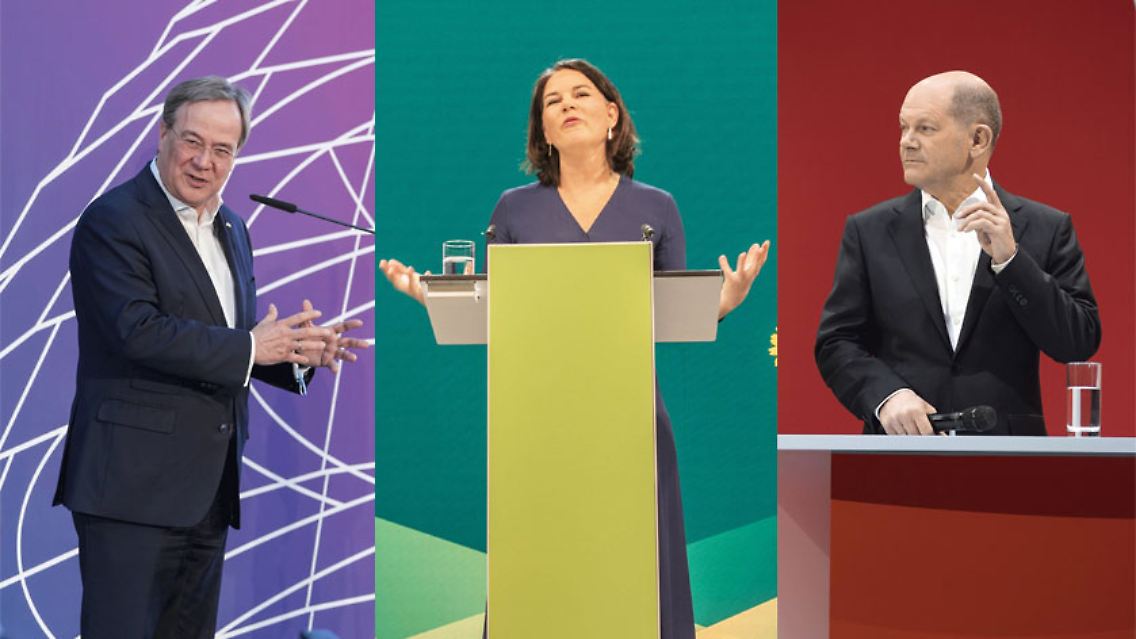 Kanzlerkandidaten.jpg