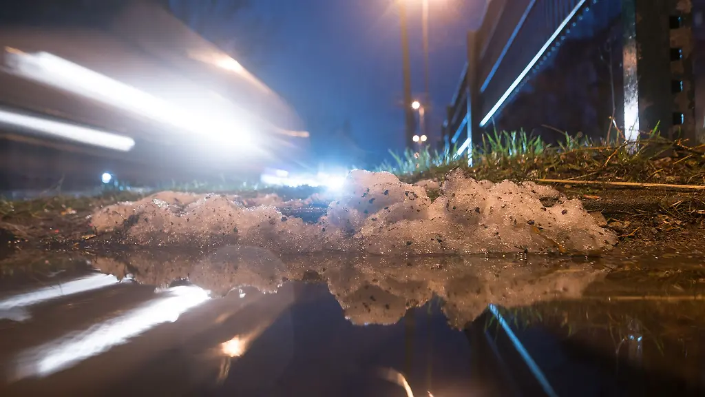 Das-Wetter-in-Berlin-und-Brandenburg-wird-kaelter-Schnee-bleibt-jedoch-selten