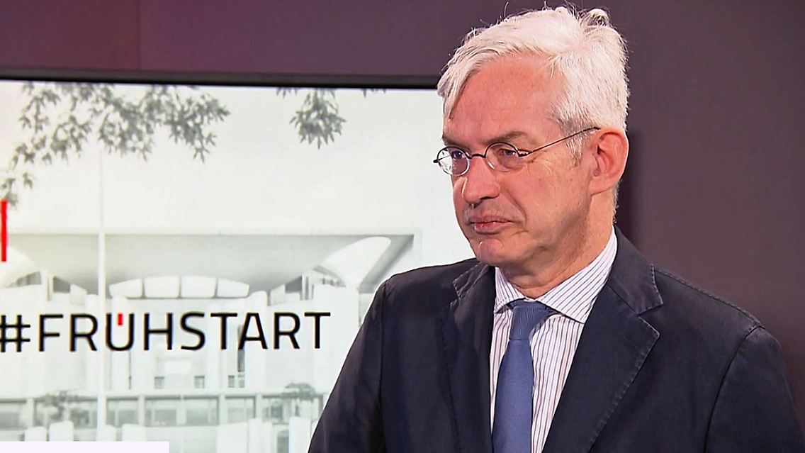 FSMiddelberg.jpg