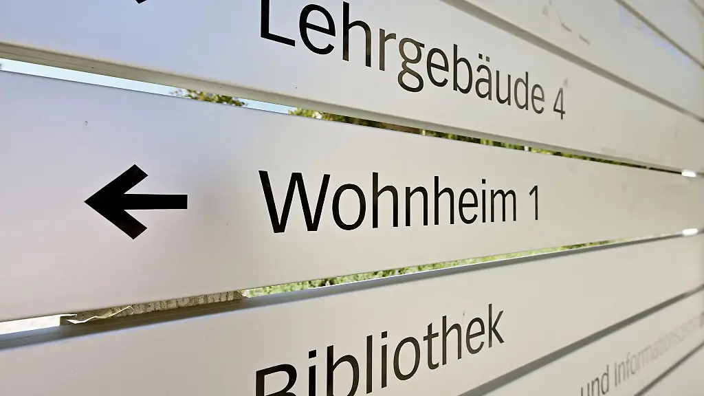 Mehr-Wohnmoeglichkeiten-fuer-Studierende-in-Thueringen