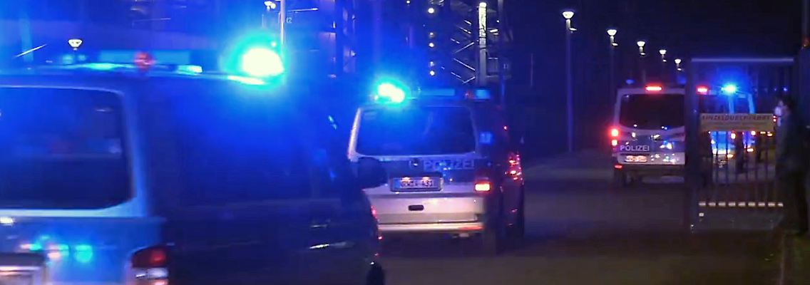 SchalkePolizei.jpg