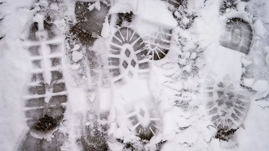 Die-beiden-mutmasslichen-Diebe-hatten-wohl-einfach-Pech