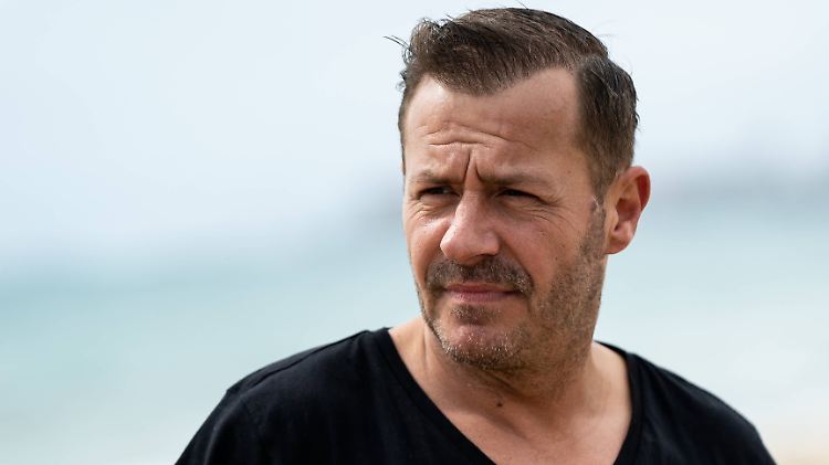 Eine Obduktion soll Fremdverschulden an seinem Tod ausschließen: Willi Herren.