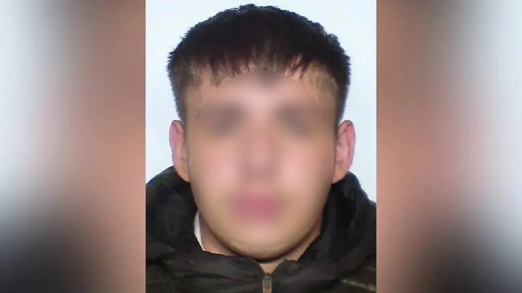 626c7f96-bcb9-4c30-994c-1e5900a04b9c-2