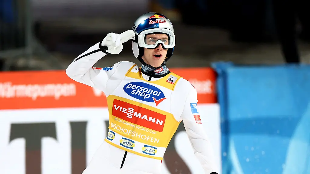 449e51477155652867e4e8313c9a1f31