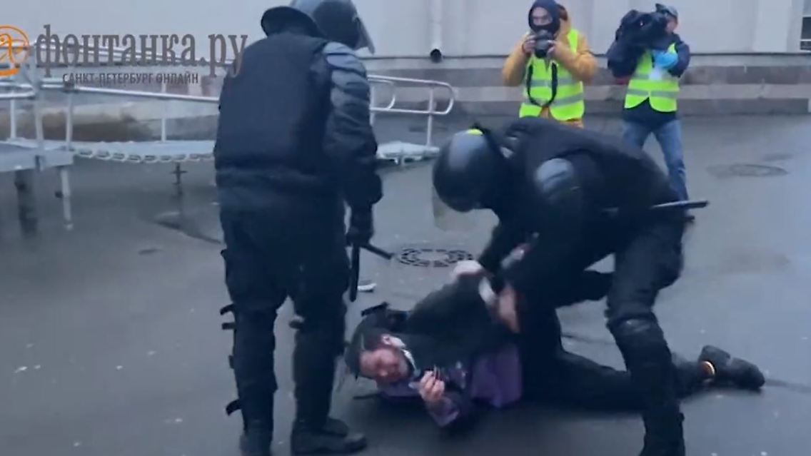 Russland_Nawalny_Demonstrationen.JPG