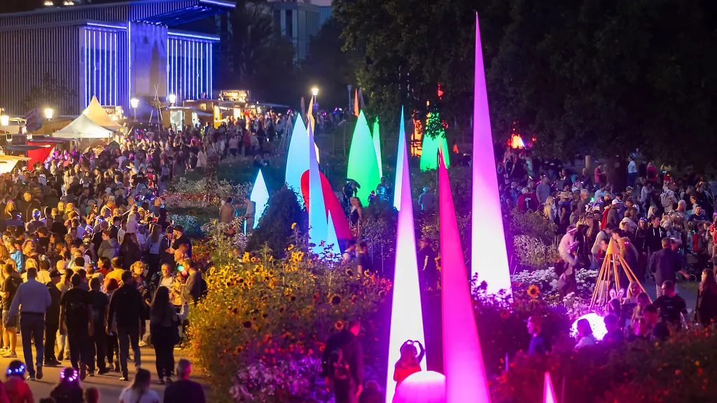 Erfurter-egapark-wieder-Besuchermagnet-in-Thueringen