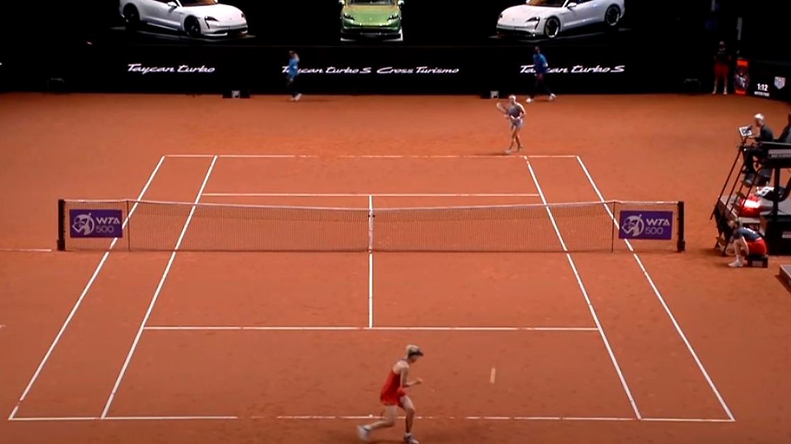 Kerber_Tennis_WTA.JPG