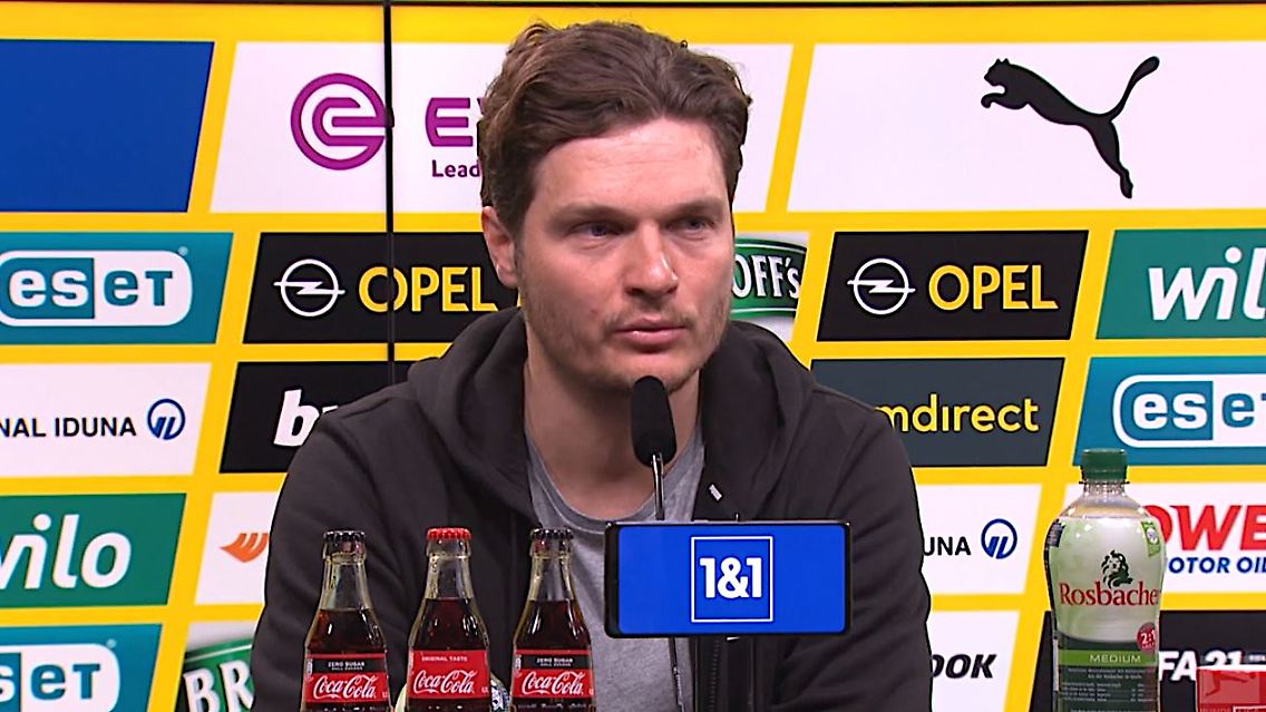 Terzic REus-Elfer.JPG