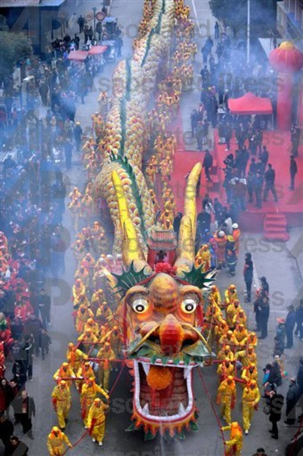 Die Rohstoffmärkte boomten 2010. Ein wichtiger Faktor hierfür war die hohe Nachfrage aus den Schwellenländern, insbesondere aus China. Die Preise explodierten. 