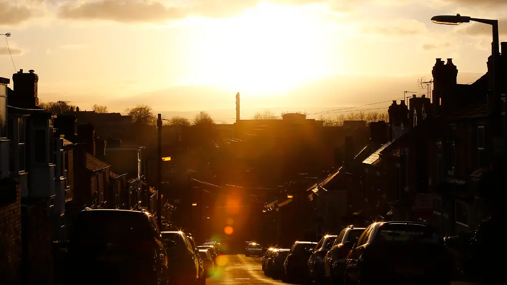 2015-02-04T120000Z-285985156-LM1EB241DJR01-RTRMADP-3-BRITAIN-ABUSE-INQUIRY