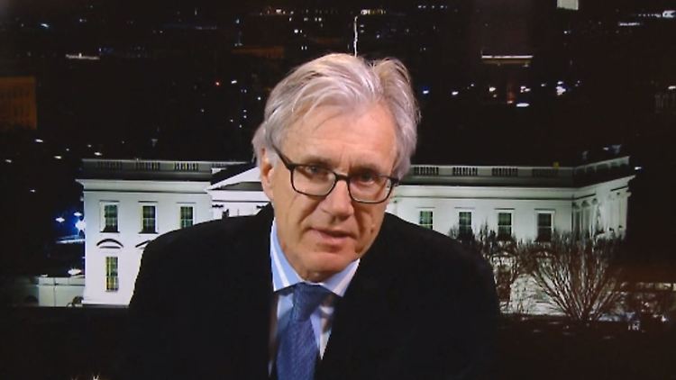 Peter Kleim USA Klimapolitik.JPG