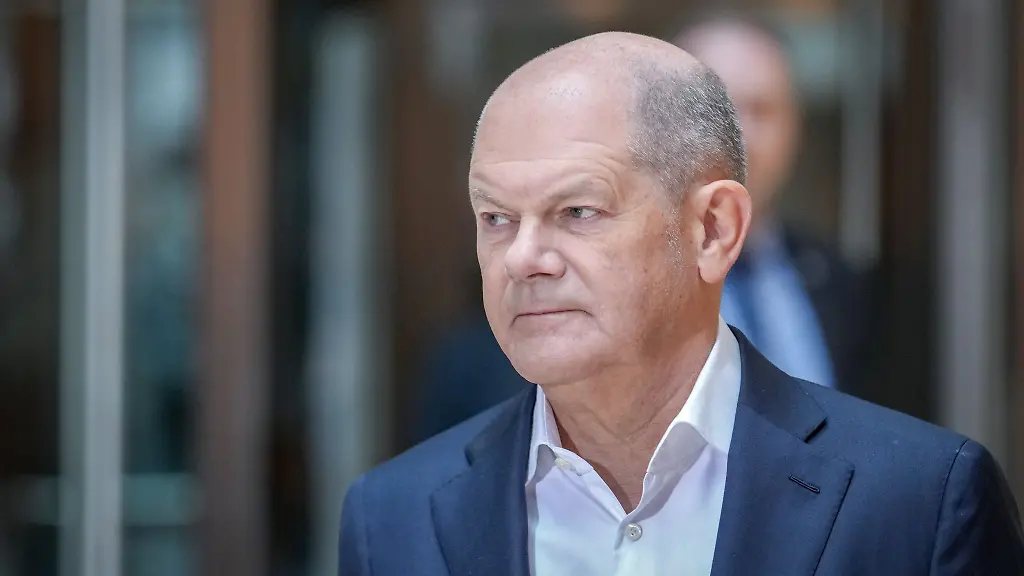Regierungssprecher-Hebestreit-schloss-aus-dass-Kanzler-Scholz-vor-der-Bundestagswahl-am-23-Februar-nach-Moskau-reist