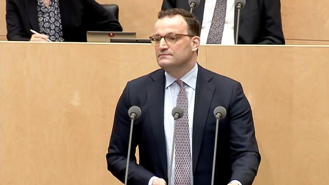 Spahn.PNG