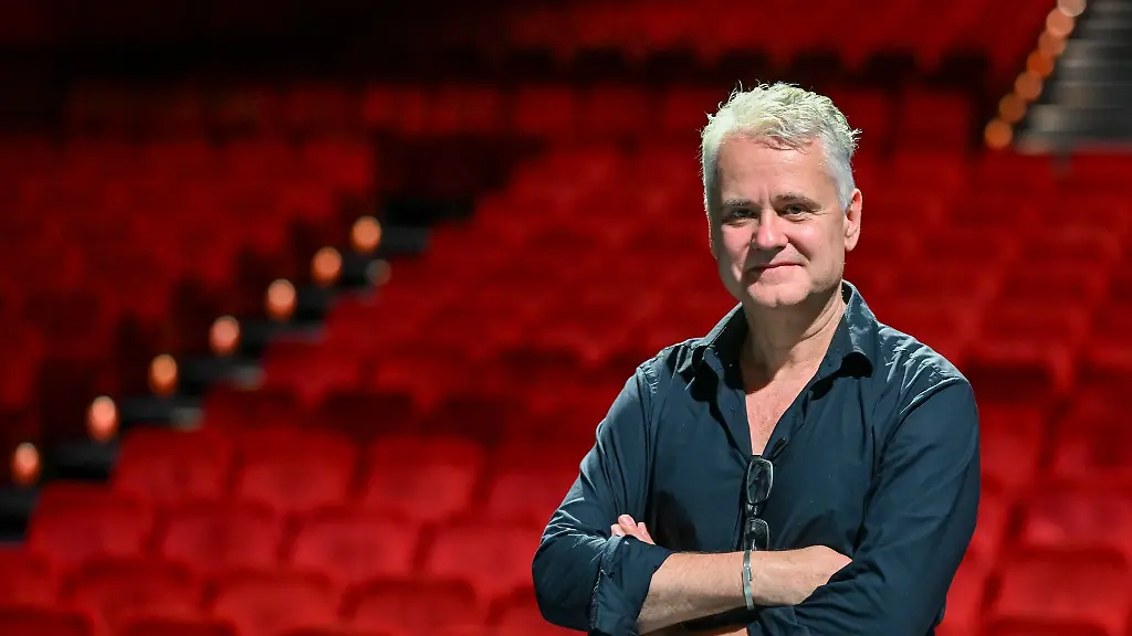 Ist-gespannt-auf-die-neue-Ausweichspielstaette-in-Reinickendorf-Theaterchef-Martin-Woelffer