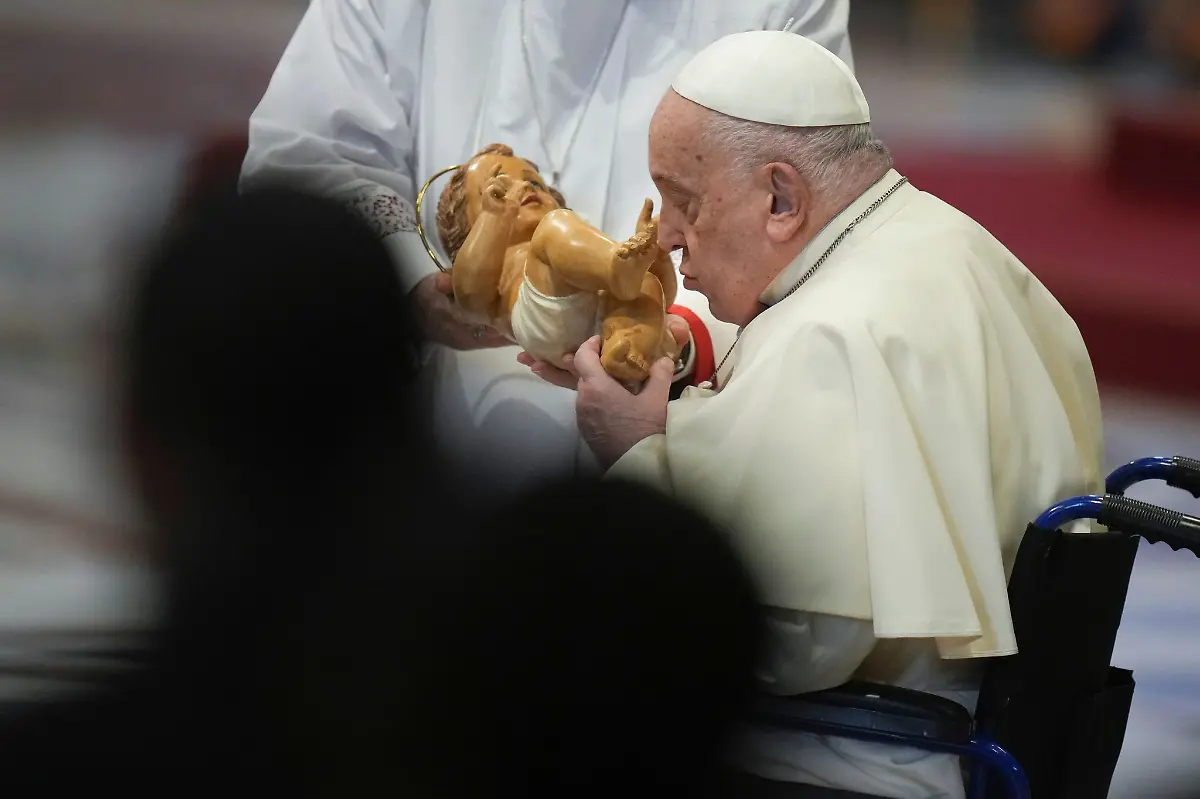 Papst-Franziskus-ernannte-erstmals-eine-Frau-zur-Praefektin-im-Vatikan-die-italienische-Ordensschwester-Simona-Brambilla