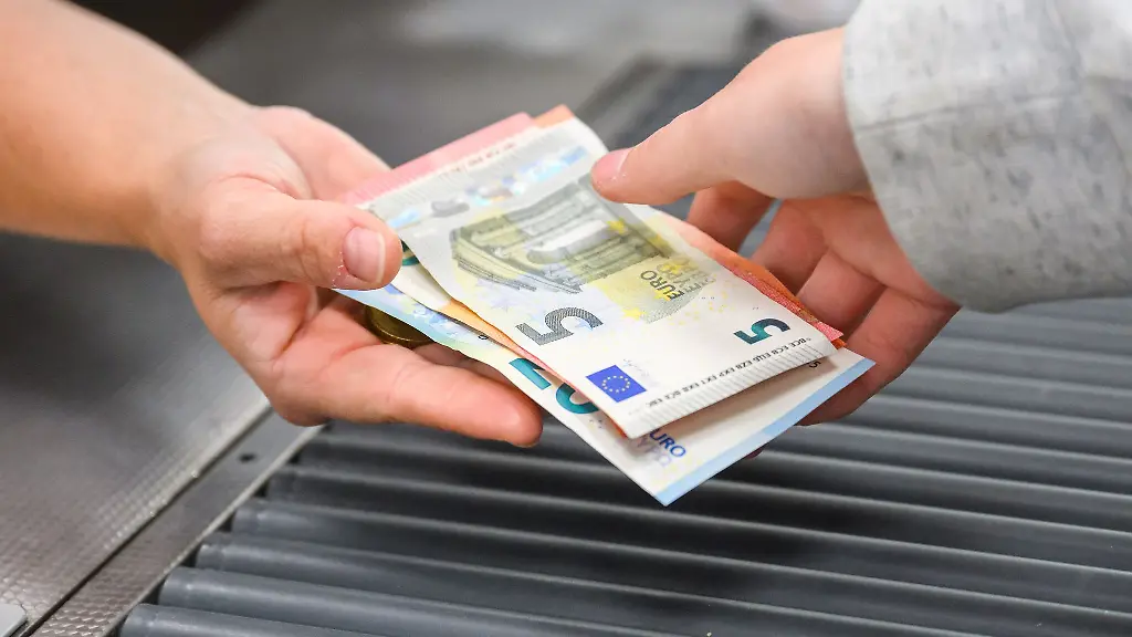 Wenn-die-Inflation-steigt-hat-der-Euro-weniger-Kaufkraft