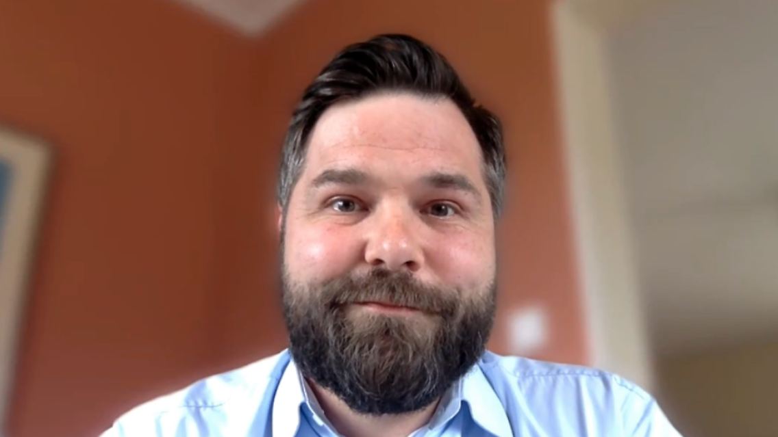 michelsen.PNG