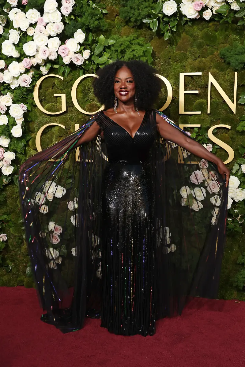 GettyImages-2192563417