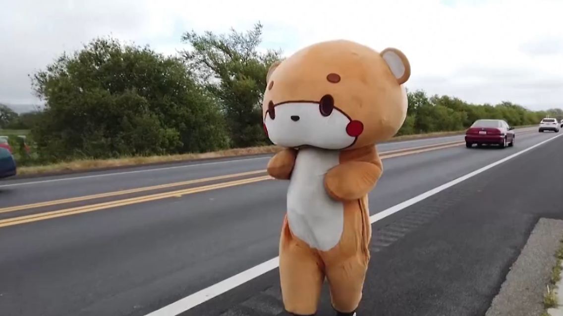 teddy.PNG