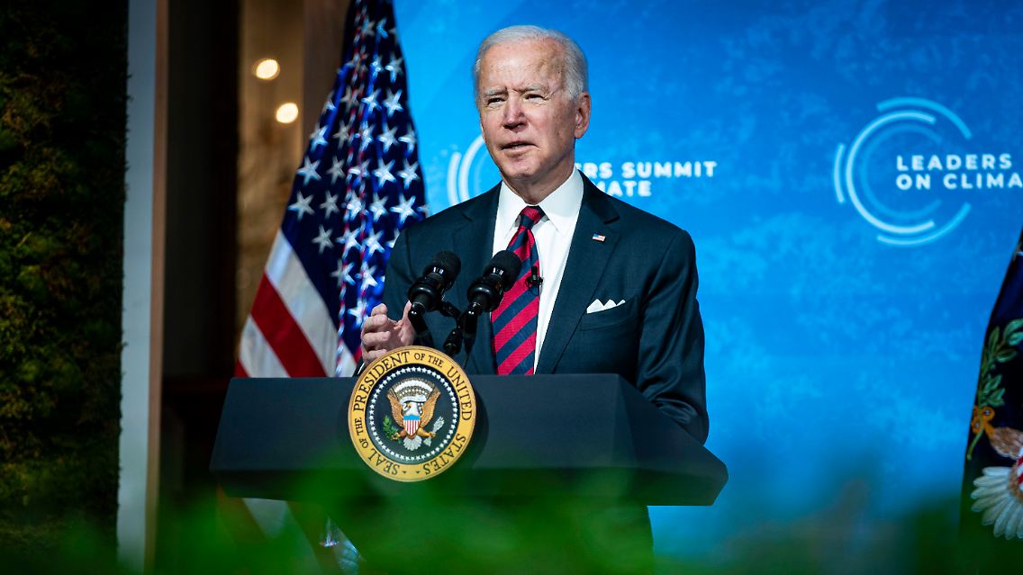 imago0116917526h.jpg