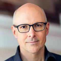 1000017286-8192-5464