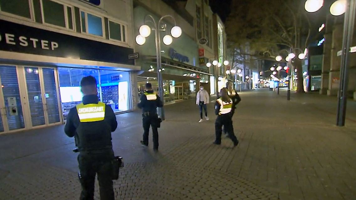Ausgangssperren.jpg