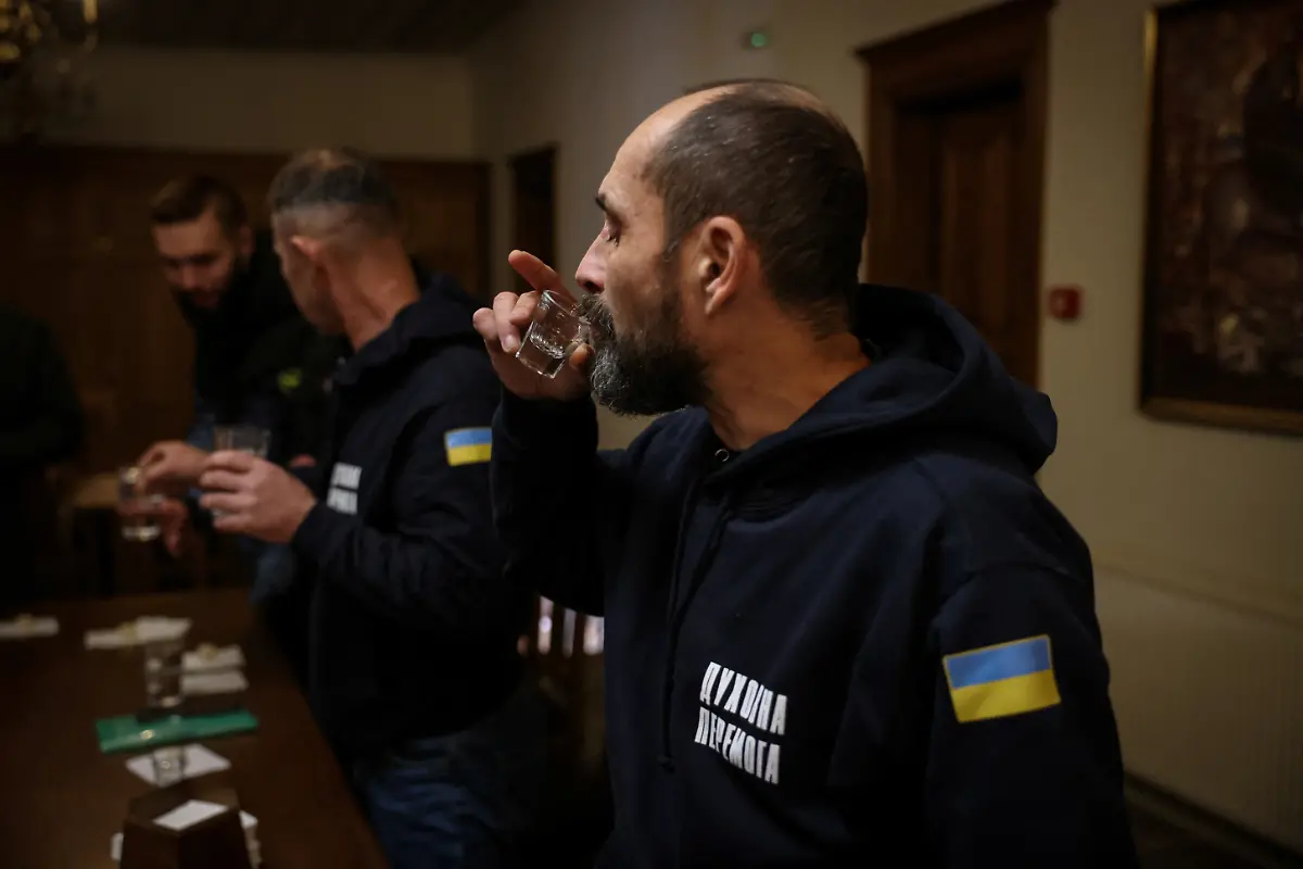 2025-01-03T080116Z-1851926269-RC2CCBA0RLPQ-RTRMADP-3-UKRAINE-CRISIS-GREECE-MOUNT-ATHOS