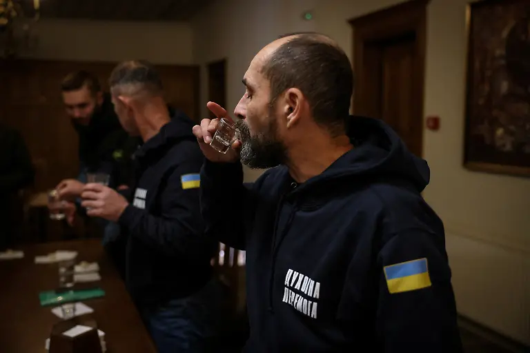 2025-01-03T080116Z-1851926269-RC2CCBA0RLPQ-RTRMADP-3-UKRAINE-CRISIS-GREECE-MOUNT-ATHOS