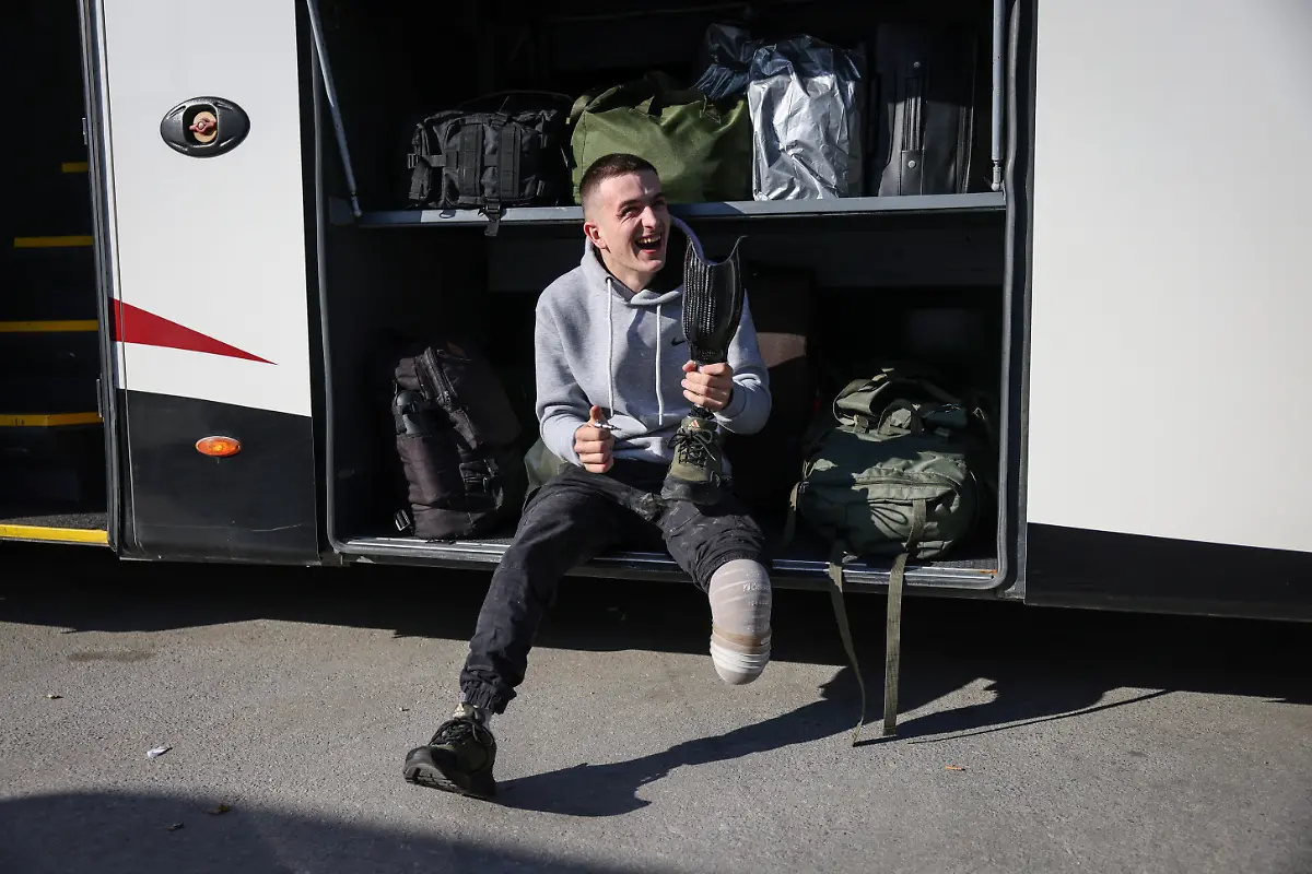 2025-01-03T080139Z-145431052-RC2LDBAP48EN-RTRMADP-3-UKRAINE-CRISIS-GREECE-MOUNT-ATHOS