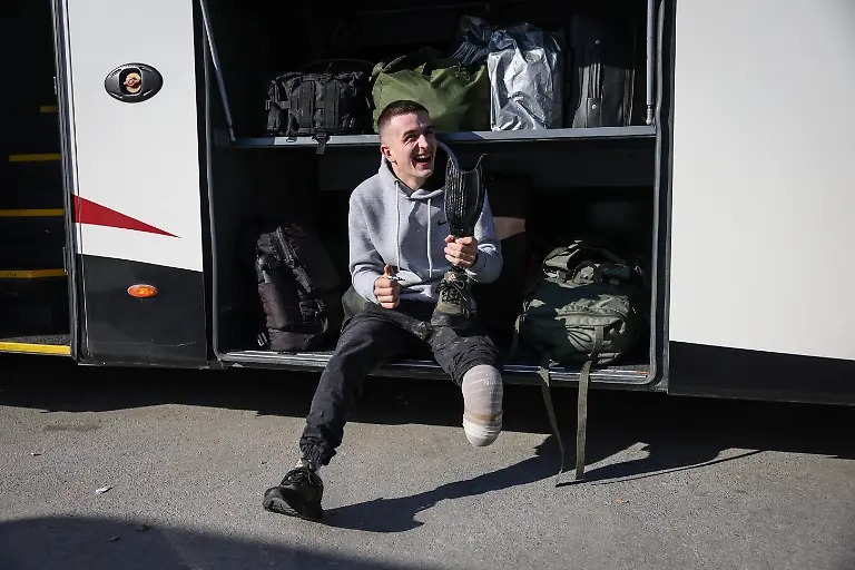 2025-01-03T080139Z-145431052-RC2LDBAP48EN-RTRMADP-3-UKRAINE-CRISIS-GREECE-MOUNT-ATHOS