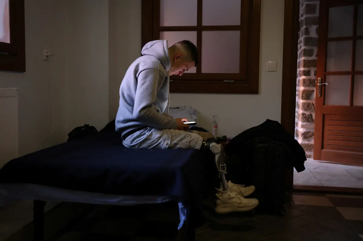 2025-01-03T080113Z-636911307-RC2UCBAQM8PZ-RTRMADP-3-UKRAINE-CRISIS-GREECE-MOUNT-ATHOS