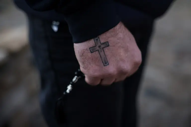 2025-01-03T080112Z-1019620433-RC2GCBATV83M-RTRMADP-3-UKRAINE-CRISIS-GREECE-MOUNT-ATHOS