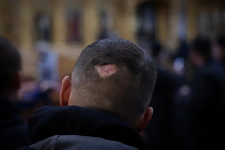 2025-01-03T080136Z-156539751-RC21DBAF8UA6-RTRMADP-3-UKRAINE-CRISIS-GREECE-MOUNT-ATHOS