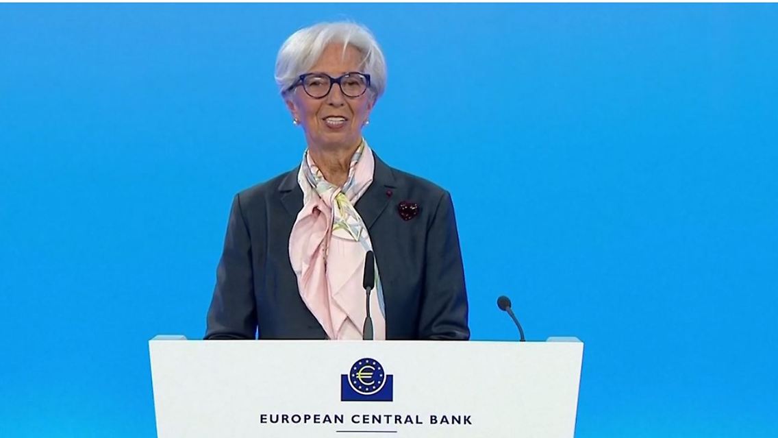 Lagarde 2.JPG