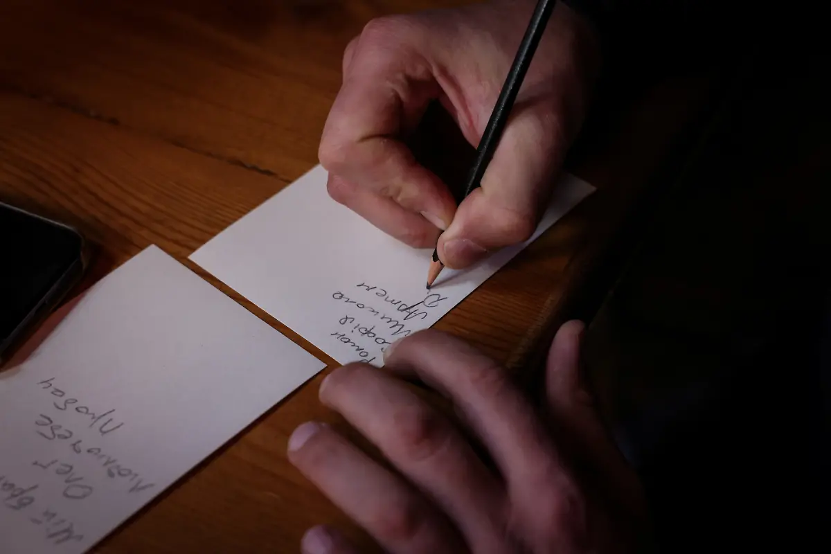 2025-01-03T080129Z-162608162-RC2YCBAV6UMZ-RTRMADP-3-UKRAINE-CRISIS-GREECE-MOUNT-ATHOS