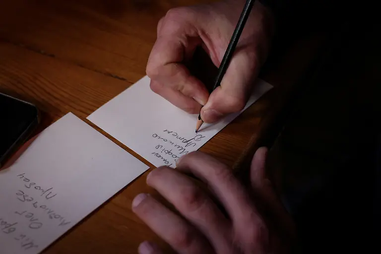 2025-01-03T080129Z-162608162-RC2YCBAV6UMZ-RTRMADP-3-UKRAINE-CRISIS-GREECE-MOUNT-ATHOS