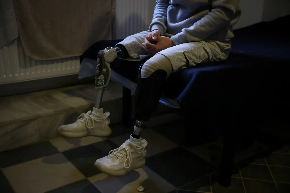 2025-01-03T080115Z-434084687-RC2UCBAQ1HZ0-RTRMADP-3-UKRAINE-CRISIS-GREECE-MOUNT-ATHOS