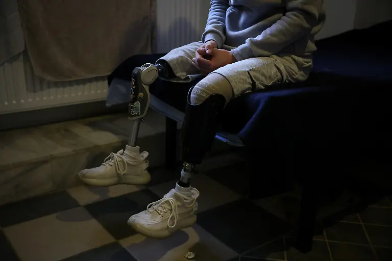 2025-01-03T080115Z-434084687-RC2UCBAQ1HZ0-RTRMADP-3-UKRAINE-CRISIS-GREECE-MOUNT-ATHOS