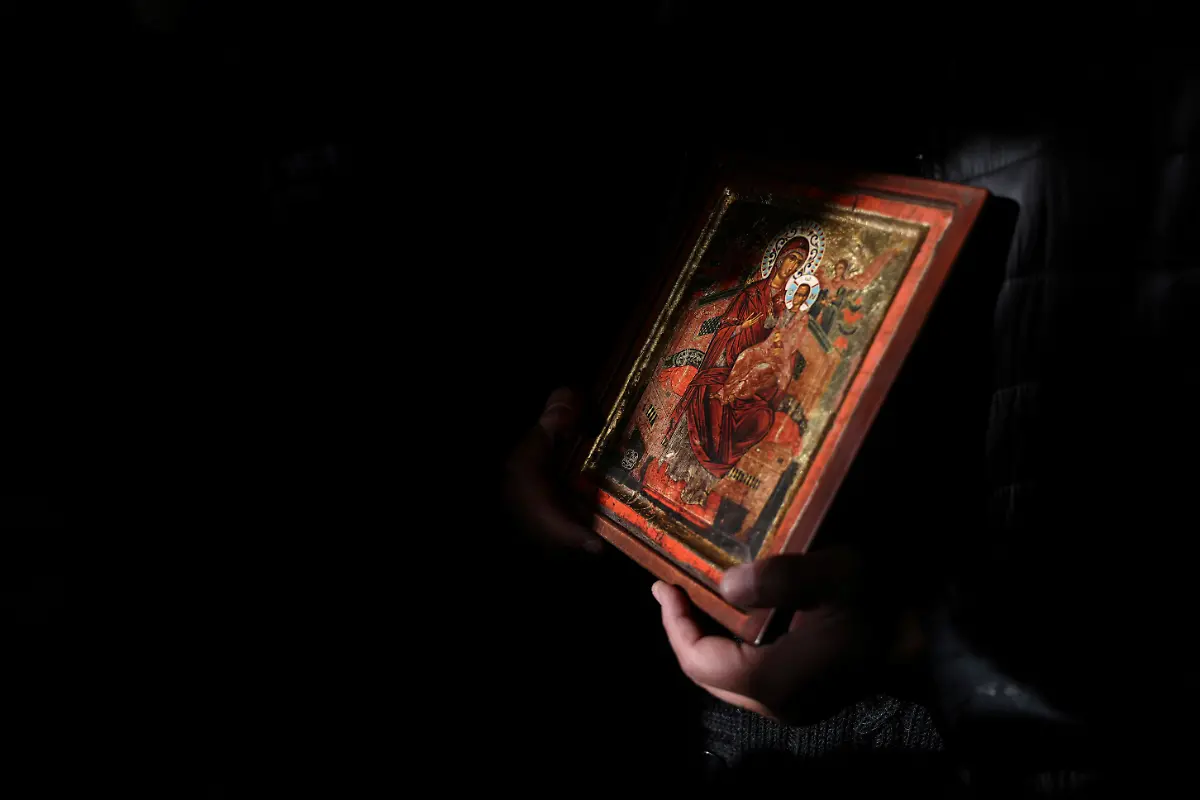 2025-01-03T080125Z-1305835091-RC2DCBA86LOH-RTRMADP-3-UKRAINE-CRISIS-GREECE-MOUNT-ATHOS