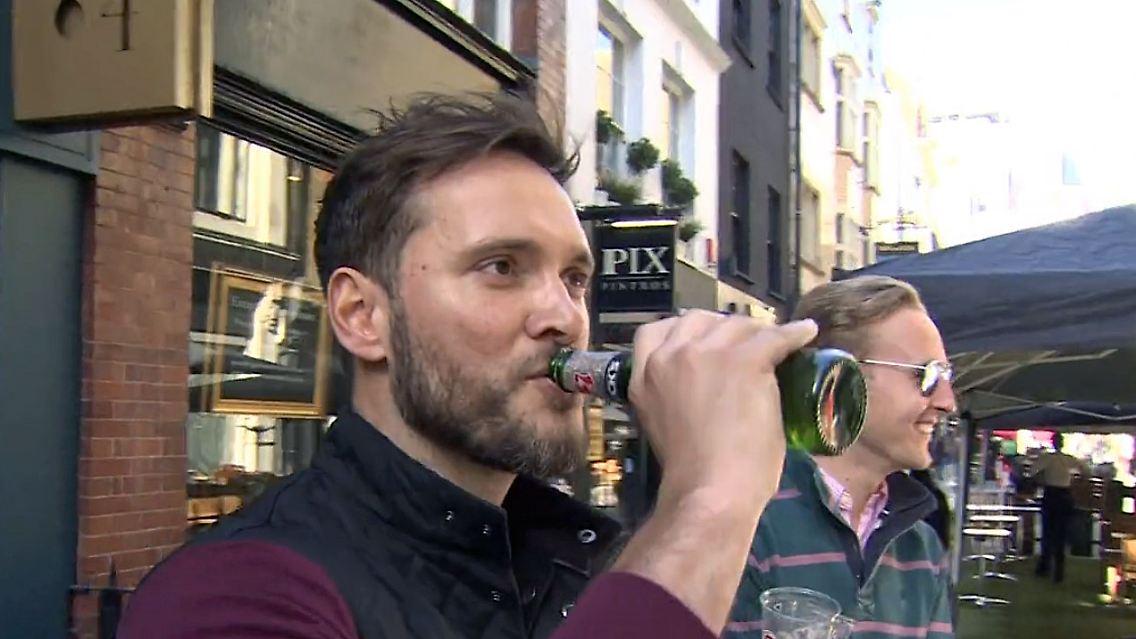 BritenDeutschesBier.jpg